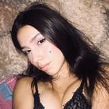 queenlatinna leaked from onlyfans