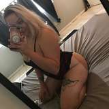 lovejadealways leaked from onlyfans