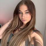 nikolett_free leaked from onlyfans