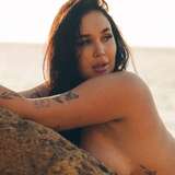 anattienn leaked from onlyfans
