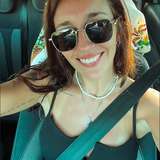 tania_tania888 leaked from onlyfans
