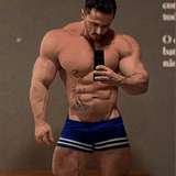 pietroluidefree leaked from onlyfans
