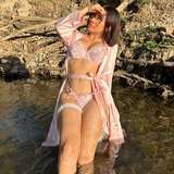 uwujennn leaked from onlyfans