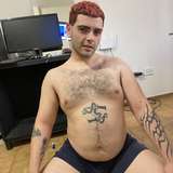 icaro222 leaked from onlyfans