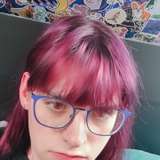 doreenthebean leaked from onlyfans