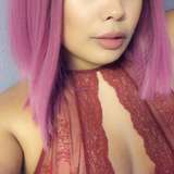 aphroditeix leaked from onlyfans