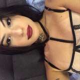 cynthiatrans leaked from onlyfans