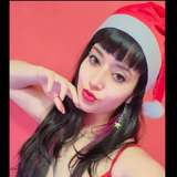 littlemaviss leaked from onlyfans
