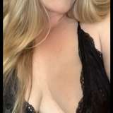 lexi_hunnybunz_xx leaked from onlyfans