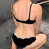StretchingBeauty leaked from fansly