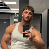 apollovlad leaked from onlyfans