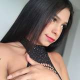 valenlozz leaks from onlyfans
