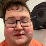 chubbyunderwearfan leaked from onlyfans