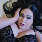 thelivingfetish leaked from onlyfans