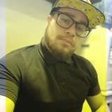 jackburdin leaked from onlyfans