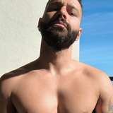 dulceysensualcontenido leaked from onlyfans