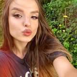 anita_kissme leaked from onlyfans
