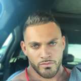 muscleanthony leaked from onlyfans