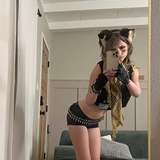 wolfiegirlxoxox leaked from onlyfans