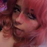 faebearx leaked from fansly