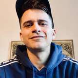 camdoattitude leaked from onlyfans