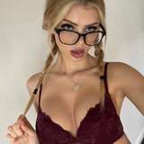 milasobolovfree leaked from onlyfans
