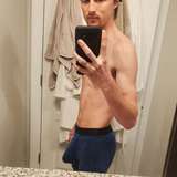 jmoney666999 leaks from onlyfans