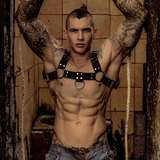 thomasbrandfree leaked from onlyfans