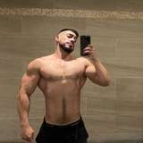 diegocl leaked from onlyfans