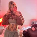 karma.lee leaked from onlyfans