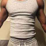 skixxx1 leaked from onlyfans