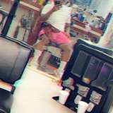 islingpipe7 leaks from onlyfans