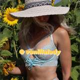 vanillalady leaked from onlyfans
