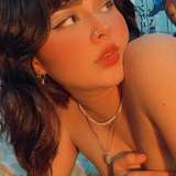 danie_d3 leaked from onlyfans