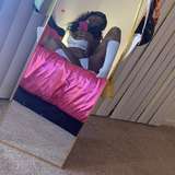 sweetlyfeofsia leaked from onlyfans