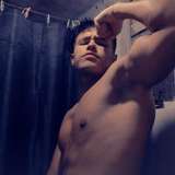 camilover1007 leaked from onlyfans