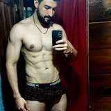 zeuslatino27 leaked from onlyfans