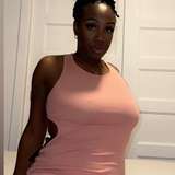 u409355666 leaked from onlyfans