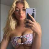 rileymaelewis leaked from onlyfans