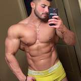 victavares leaked from onlyfans