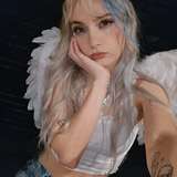 skylarangelxxx leaked from onlyfans