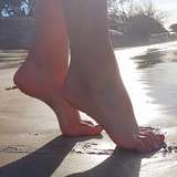 daynaof leaks from onlyfans
