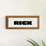 rickframe leaked from onlyfans