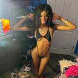 princess18bella leaked from onlyfans