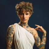 divinegrecian leaked from onlyfans