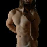 alex-fitness leaked from onlyfans