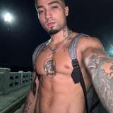 drako_aponte leaked from onlyfans