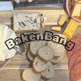 bakenbangof leaked from onlyfans