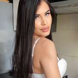 jacqueline.love1 leaked from onlyfans