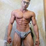 mauro_zyzz leaked from onlyfans